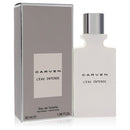 Carven L'eau Intense by CarvenEau De Toilette Spray 1.7 ozMen(cologne, perfume, fragrance)