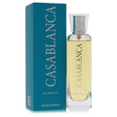 Casablanca by Swiss ArabianEau De Parfum Spray (Unisex) 3.4 ozUnisex(cologne, perfume, fragrance)