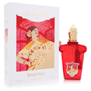 Casamorati 1888 Bouquet Ideale by XerjoffEau De Parfum Spray 3.4 ozWomen(cologne, perfume, fragrance)