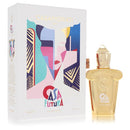Casamorati 1888 Casafutura by XerjoffEau De Parfum Spray 1.0 ozWomen(cologne, perfume, fragrance)