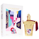 Casamorati 1888 Casafutura by XerjoffEau De Parfum Spray 3.4 ozWomen(cologne, perfume, fragrance)