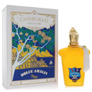 Casamorati 1888 Dolce Amalfi by XerjoffEau De Parfum Spray (Unisex) 3.4 ozUnisex(cologne, perfume, fragrance)