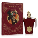 Casamorati 1888 Italica by XerjoffEau De Parfum Spray (Unisex) 3.4 ozUnisex(cologne, perfume, fragrance)