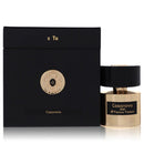 Casanova by Tiziana TerenziExtrait De Parfum Spray (Unisex) 3.38 ozUnisex(cologne, perfume, fragrance)