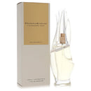 Cashmere Mist by Donna KaranEau De Parfum Spray 1.7 ozWomen(cologne, perfume, fragrance)