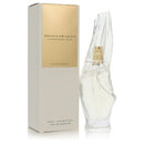 Cashmere Mist by Donna KaranEau De Parfum Spray 1 ozWomen(cologne, perfume, fragrance)