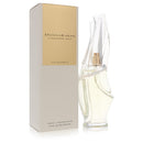Cashmere Mist by Donna KaranEau De Parfum Spray 3.4 ozWomen(cologne, perfume, fragrance)