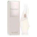 Cashmere Mist by Donna KaranEau De Toilette Spray 3.4 ozWomen(cologne, perfume, fragrance)