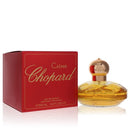 Casmir by ChopardEau De Parfum Spray 3.4 ozWomen(cologne, perfume, fragrance)