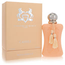 cassili by Parfums De MarlyEau De Parfum Spray 2.5 ozWomen(cologne, perfume, fragrance)