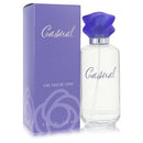 Casual by Paul SebastianFine Parfum Spray 4 ozWomen(cologne, perfume, fragrance)