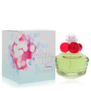 Catch ME L'eau by CacharelEau De Toilette Spray 2.7 ozWomen(cologne, perfume, fragrance)