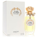 Ce Soir Ou Jamais by Annick GoutalEau De Parfum Spray 3.4 ozWomen(cologne, perfume, fragrance)