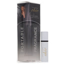Celine Dion Chic by Celine DionMini EDT Spray .25 ozWomen(cologne, perfume, fragrance)