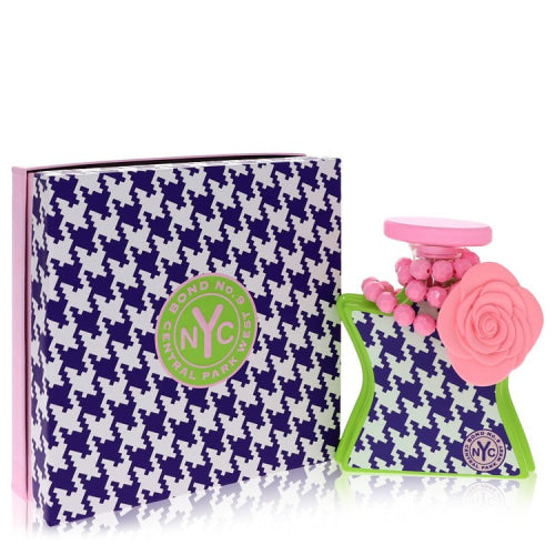 Central Park West by Bond No. 9Eau De Parfum Spray 3.3 ozWomen(cologne, perfume, fragrance)