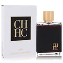 CH Carolina Herrera by Carolina HerreraEau De Toilette Spray 3.4 ozMen(cologne, perfume, fragrance)