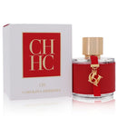 CH Carolina Herrera by Carolina HerreraEau De Toilette Spray 3.4 ozWomen(cologne, perfume, fragrance)