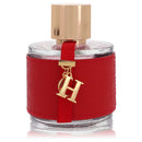 CH Carolina Herrera by Carolina HerreraEau De Toilette Spray (Tester) 3.4 ozWomen(cologne, perfume, fragrance)