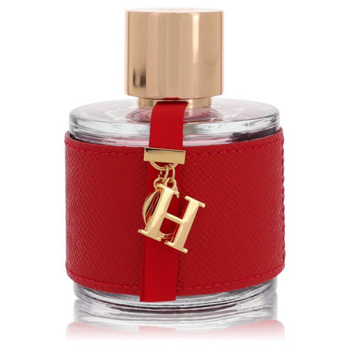 CH Carolina Herrera by Carolina HerreraEau De Toilette Spray (Tester) 3.4 ozWomen(cologne, perfume, fragrance)