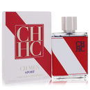 CH Sport by Carolina HerreraEau De Toilette Spray 3.4 ozMen(cologne, perfume, fragrance)