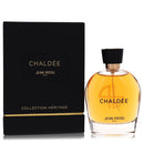 Chaldee by Jean PatouEau De Parfum Spray 3.3 ozWomen(cologne, perfume, fragrance)