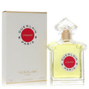 Chamade by GuerlainEau De Toilette Spray 2.5 ozWomen(cologne, perfume, fragrance)