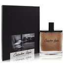 Chambre Noire by Olfactive StudioEau De Parfum Spray (Unisex) 3.4 ozUnisex(cologne, perfume, fragrance)