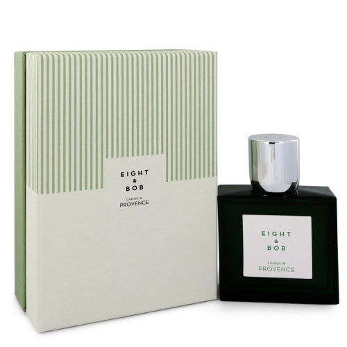 Champs De Provence by Eight & BobEau De Parfum Spray (Unisex) 3.4 ozUnisex(cologne, perfume, fragrance)