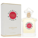 Champs Elysees by GuerlainEau De Parfum Spray 2.5 ozWomen(cologne, perfume, fragrance)