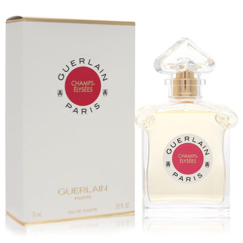 Champs Elysees by GuerlainEau De Toilette Spray 2.5 ozWomen(cologne, perfume, fragrance)