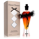 Chantal Thomass Gold by Chantal ThomassEau De Parfum Spray 3.3 ozWomen(cologne, perfume, fragrance)