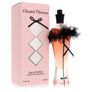 Chantal Thomass Pink by Chantal ThomassEau De Parfum Spray 3.3 ozWomen(cologne, perfume, fragrance)