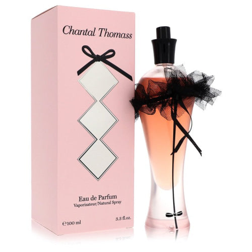 Chantal Thomass Pink by Chantal ThomassEau De Parfum Spray 3.3 ozWomen(cologne, perfume, fragrance)