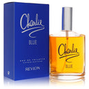 Charlie Blue by RevlonEau De Toilette Spray 3.4 ozWomen(cologne, perfume, fragrance)