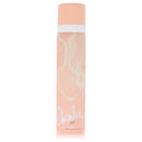 Charlie Chic by RevlonBody Spray 2.5 ozWomen(cologne, perfume, fragrance)