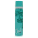 Charlie Enchant by RevlonBody Spray 2.5 ozWomen(cologne, perfume, fragrance)