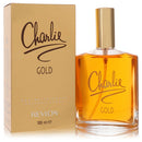 Charlie Gold by RevlonEau De Toilette Spray 3.3 ozWomen(cologne, perfume, fragrance)
