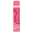 Charlie Pink by RevlonBody Spray 2.5 ozWomen(cologne, perfume, fragrance)