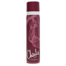 Charlie Touch by RevlonBody Spray 2.5 ozWomen(cologne, perfume, fragrance)