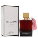 Chaugan Delicate by ChauganEau De Parfum Spray (Unisex) 3.4 ozUnisex(cologne, perfume, fragrance)