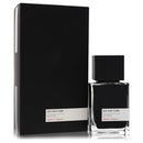 Chef's Table by Min New YorkEau De Parfum Spray (Unisex) 2.5 ozUnisex(cologne, perfume, fragrance)