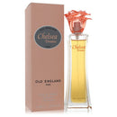 Chelsea Dreams by Old EnglandEau De Toilette Spray 3.4 ozWomen(cologne, perfume, fragrance)