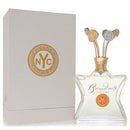 Chelsea Flowers by Bond No. 9Eau De Parfum Spray with Anniversary Cap 3.3 ozWomen(cologne, perfume, fragrance)