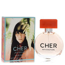 Cher Decades 60'S Couture by CherEau De Parfum Spray 1 ozWomen(cologne, perfume, fragrance)