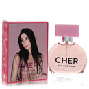 Cher Decades 70's Couture by CherEau De Parfum Spray 1 ozWomen(cologne, perfume, fragrance)