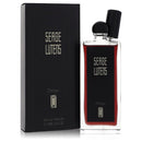 Chergui by Serge LutensEau De Parfum Spray (unisex) 1.69 ozUnisex(cologne, perfume, fragrance)