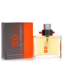 Chevignon 50cc by ChevignonEau De Toilette Spray 1.66 ozMen(cologne, perfume, fragrance)