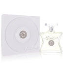 Chez Bond by Bond No. 9Eau De Parfum Spray 3.3 ozMen(cologne, perfume, fragrance)