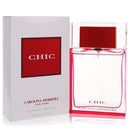 Chic by Carolina HerreraEau De Parfum Spray 2.7 ozWomen(cologne, perfume, fragrance)