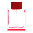 Chic by Carolina HerreraEau De Parfum Spray (Tester) 2.7 ozWomen(cologne, perfume, fragrance)